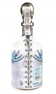 Tequila Padre Azul Blanco 38%-0.7L