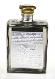 Russian Shick Luxury Wódka 1L  