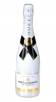 Moet & Chandon Ice Imperial 0,75l