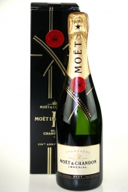 Moet & Chandon Brut Imperial 0.75L + Kartonik