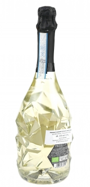 Prosecco 47 Anno Domini Diamante Spumante Bio Vegan  0.75L/11%