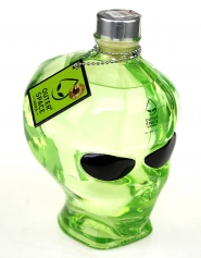 Wódka Outer Space 0.7L-40%