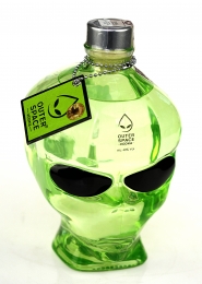 Wódka Outer Space 0.7L-40%