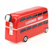 Wódka Autobus London 0,7L 
