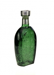 Wódka Morosha Premium Sinevir 0,5L 