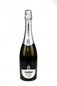 Cinzano Dry Edition Secco 0,75L