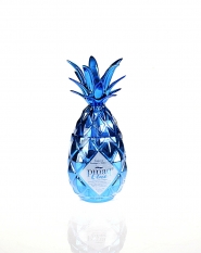 Likier Pinaq Blue Tropical  50ml