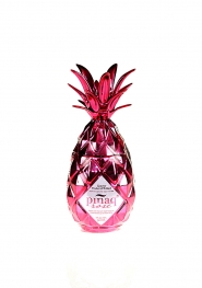 Likier Pinaq Rose 17%/50ml