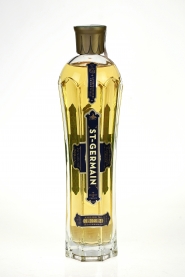 Likier St.Germain  20%/0.7L