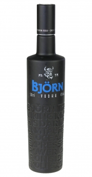 Björn Vodka  0.5L / 45% 