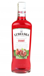 Lubelska Granat 0,5 l  