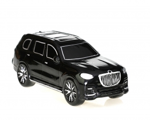 Wódka BMW X7   0,7L /40%