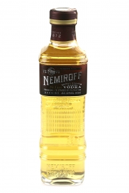 Nemiroff Honey Pepper 0,5 l