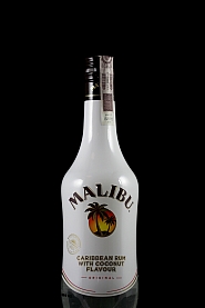 Malibu 0,5 l