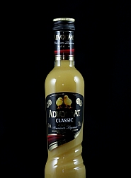 Advocaat Classic 0,2 l