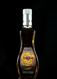 Likier Peach Dream 0,5 l