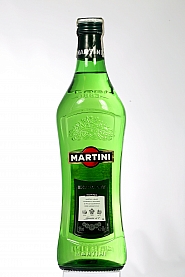 Vermouth Martini Extra Dry 0,5 l