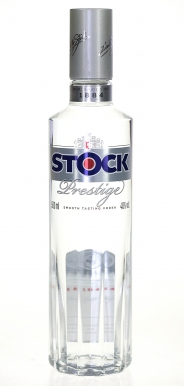 Stock Prestige 0,5 l 