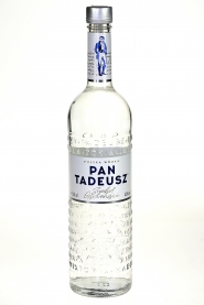 Pan Tadeusz 0,7 l 