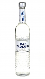 Pan Tadeusz 0,5 l 