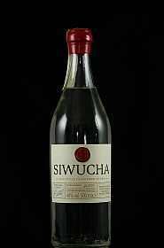 Siwucha 0,5 l 