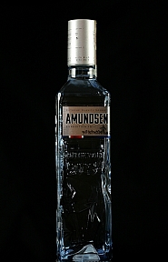 Amundsen 0,5 l 