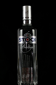 Stock Prestige 0,7 l 