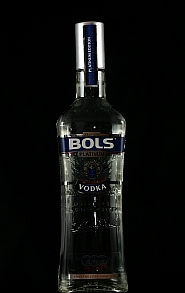 Bols Platinum 0,5 l 