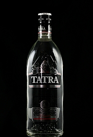 Tatra Wódka 0,5 l 