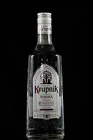 Krupnik Premium 0,5 l 