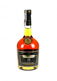 Brandy Chevalier Royal 5 YO 0,7 l