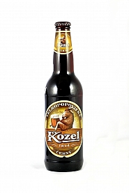 Kozel Cerny