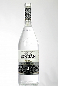 Biały Bocian 0,5 l 