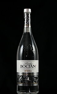 Biały Bocian 0,5 l 