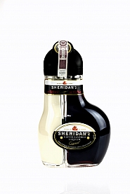 Likier Sheridan's 0,5 l 