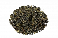 Milk Oolong Premium