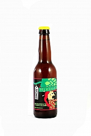 Mikkeller Simcoe Imperial India Pale Ale