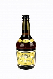 Brandy Sv. Briag 0,5 l