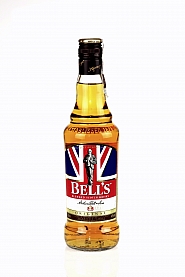 Bell's 0,5 l 