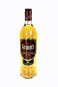 Grant's 0,7 l 