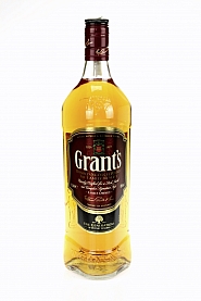 Grant's 1 l 