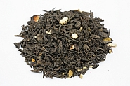 Pu-Erh Pomarańczowa