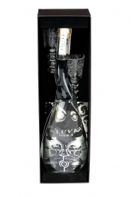 Uluvka Signature 0,7 l