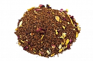 Rooibos - Pigwowy Deser