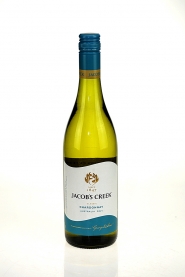 Jacob's Creek Classic Chardonnay 0,75L