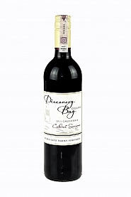 Discovery Bay Cabernet Sauvignon 0,75L