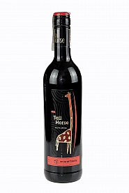 Tall Horse Pinotage 0,75 l