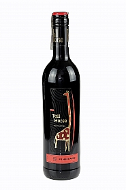 Tall Horse Pinotage 0,75 l