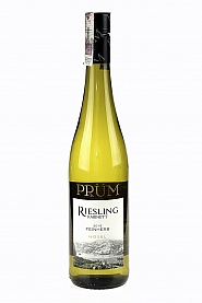 Prum Riesling Kabinett 0,75 l