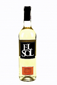 El Sol Australia 0,75 l